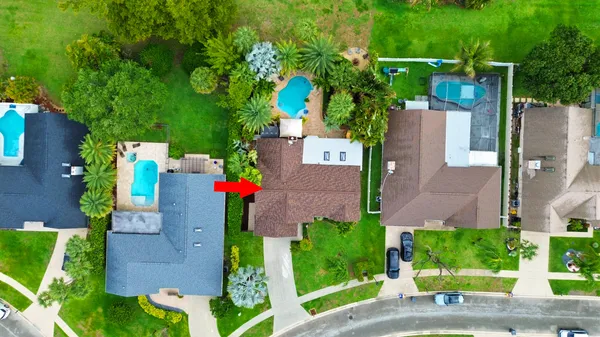 $675,000 | 3663 Woods Walk Boulevard, Wellington, FL 33467