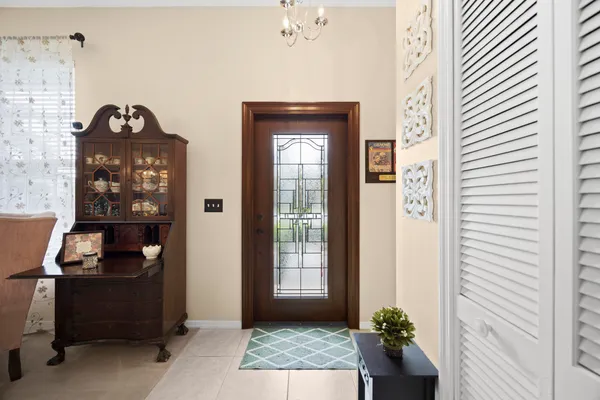 $675,000 | 3663 Woods Walk Boulevard, Wellington, FL 33467