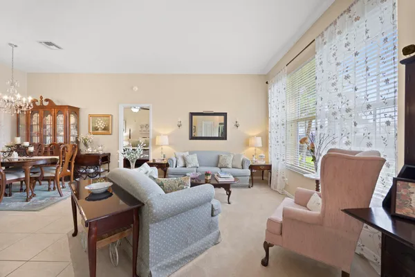 $675,000 | 3663 Woods Walk Boulevard, Wellington, FL 33467