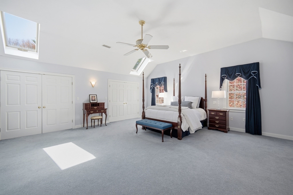 125 Hudson Road Sudbury, MA 01776 - Photo 21 of 41