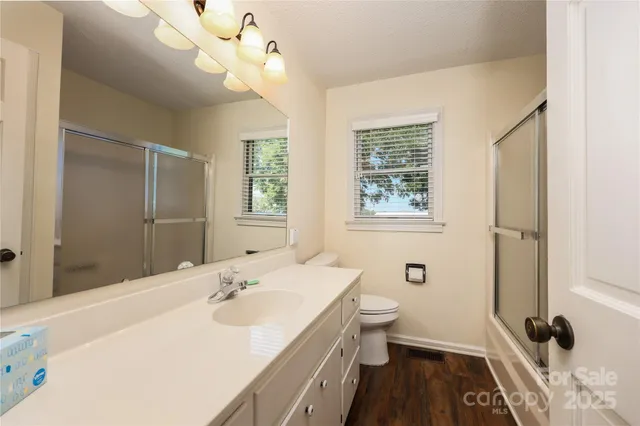 a very nice looking room with a window