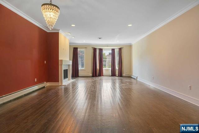 1538 River Road, Unit 5 Edgewater, NJ 07020 - Photo 6 of 22