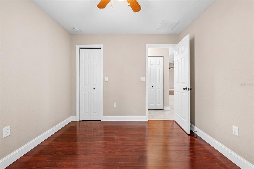 2275 Fairview Road Spring Hill, FL 34609 - Photo 44 of 62 Gallery Image 44
