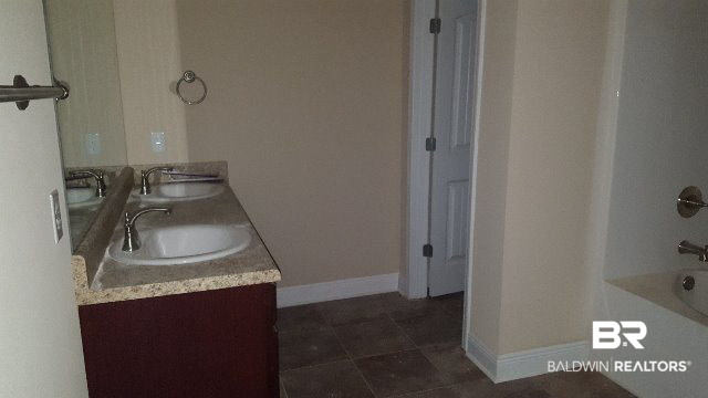 648 Fulton Loop Foley, AL 36535 - Photo 5 of 9