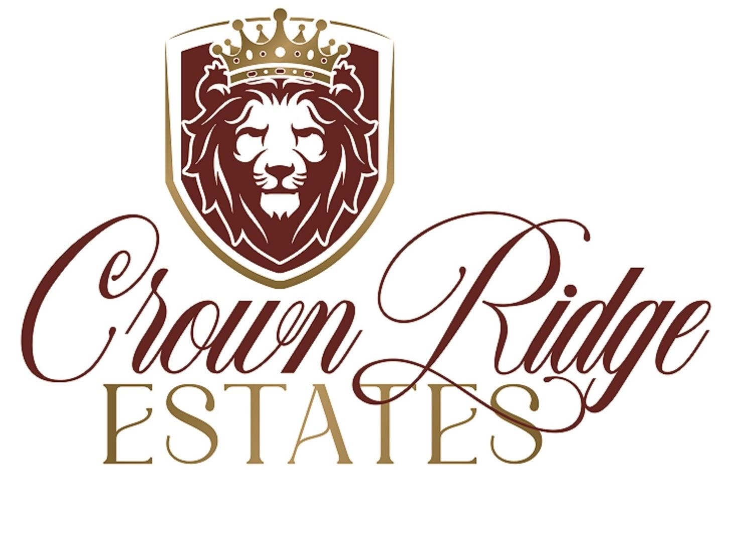 8-crown Ridge Berry Farm Road Verona, VA 24482 - Photo 1 of 18 Gallery Image 1