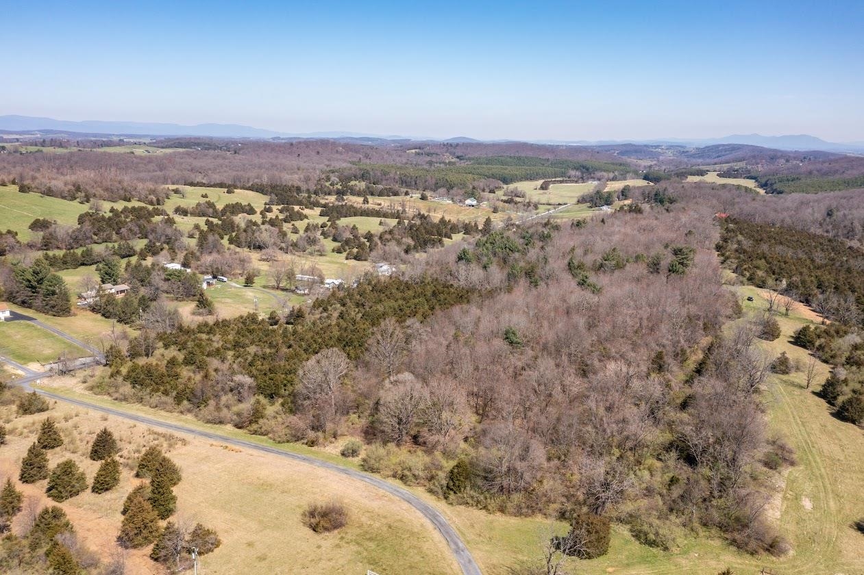 8-crown Ridge Berry Farm Road Verona, VA 24482 - Photo 16 of 18 Gallery Image 16