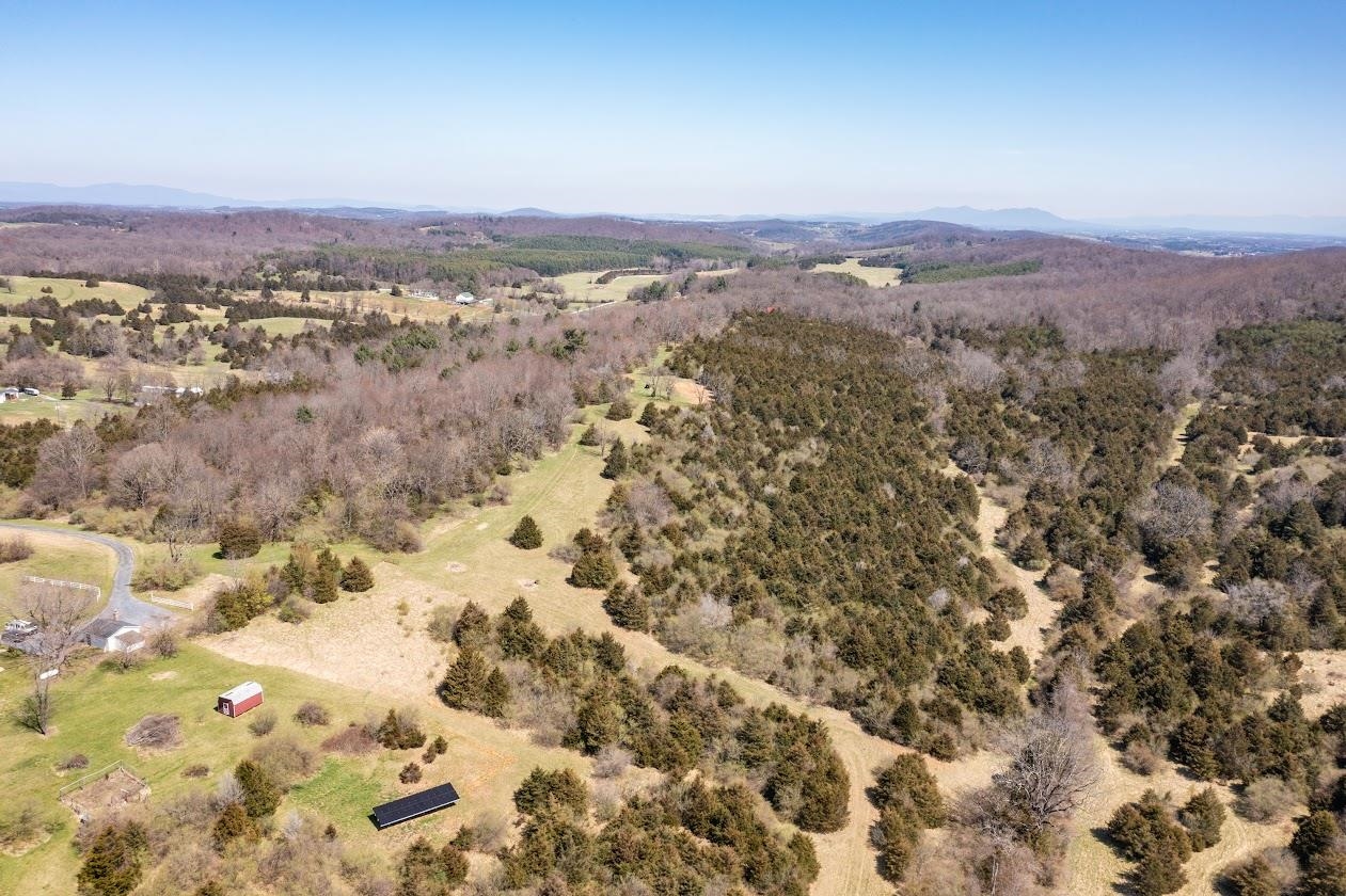 8-crown Ridge Berry Farm Road Verona, VA 24482 - Photo 17 of 18 Gallery Image 17