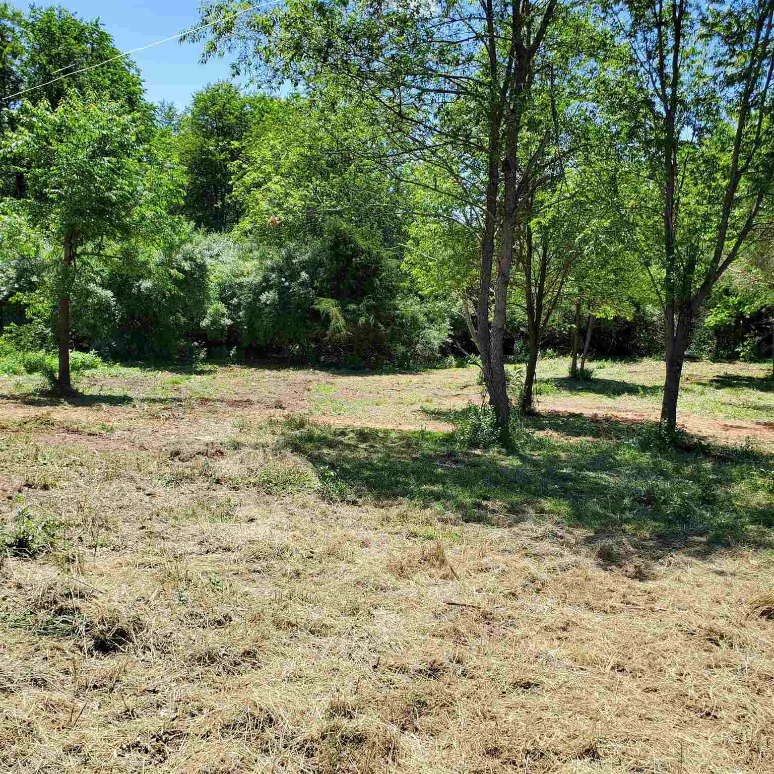 8-crown Ridge Berry Farm Road Verona, VA 24482 - Photo 2 of 18 Gallery Image 2