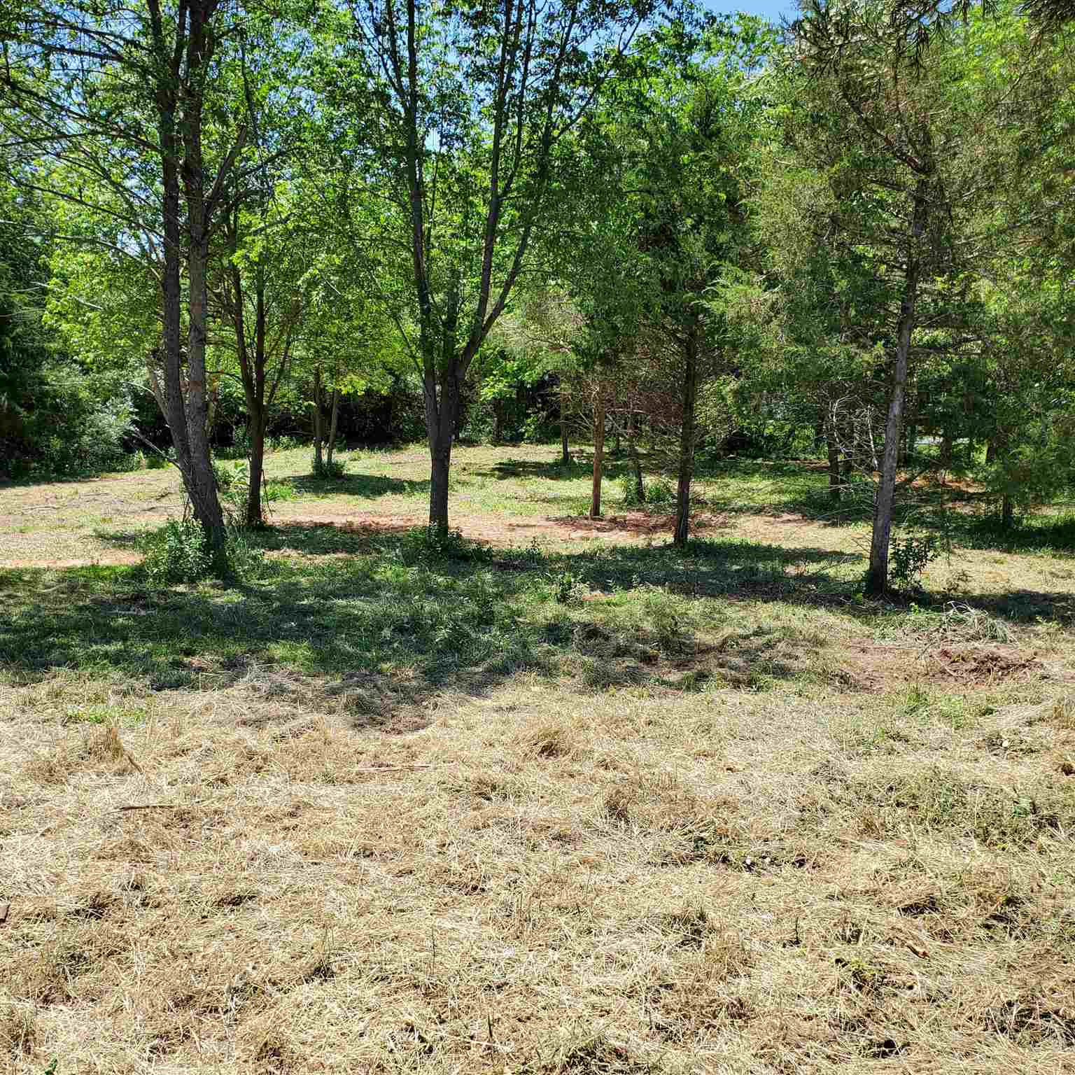 8-crown Ridge Berry Farm Road Verona, VA 24482 - Photo 6 of 18 Gallery Image 6