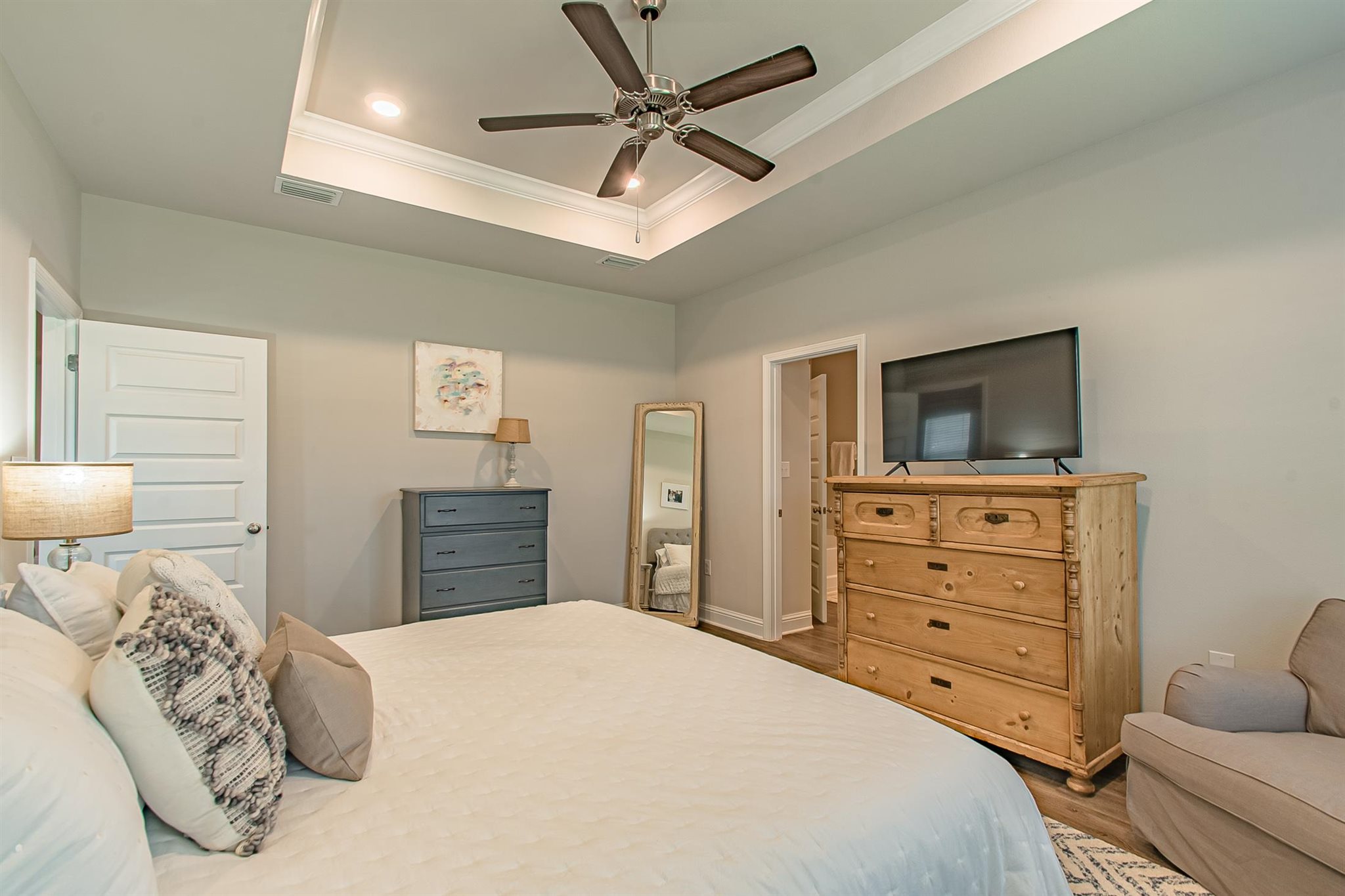 24648 Slater Mill Road Daphne, AL 36526 - Photo 10 of 27