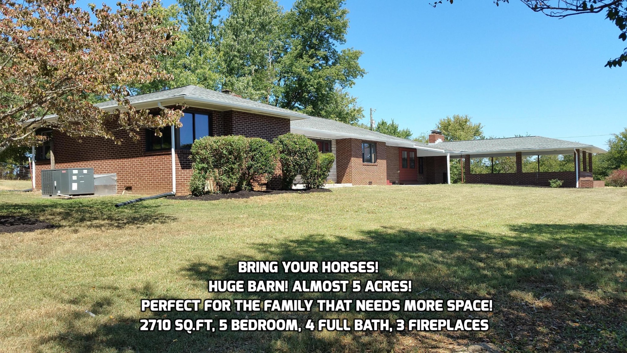 411 Grego Drive Greenback, TN 37742 - Photo 1 of 40 Gallery Image 1