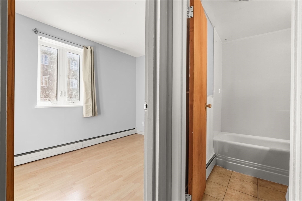 133 Warren Street, Unit 3 Watertown, MA 02472 - Photo 24 of 27