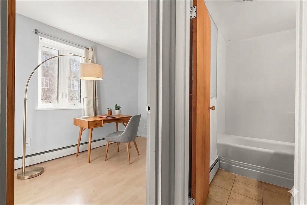 133 Warren Street, Unit 3 Watertown, MA 02472 - Photo 25 of 27