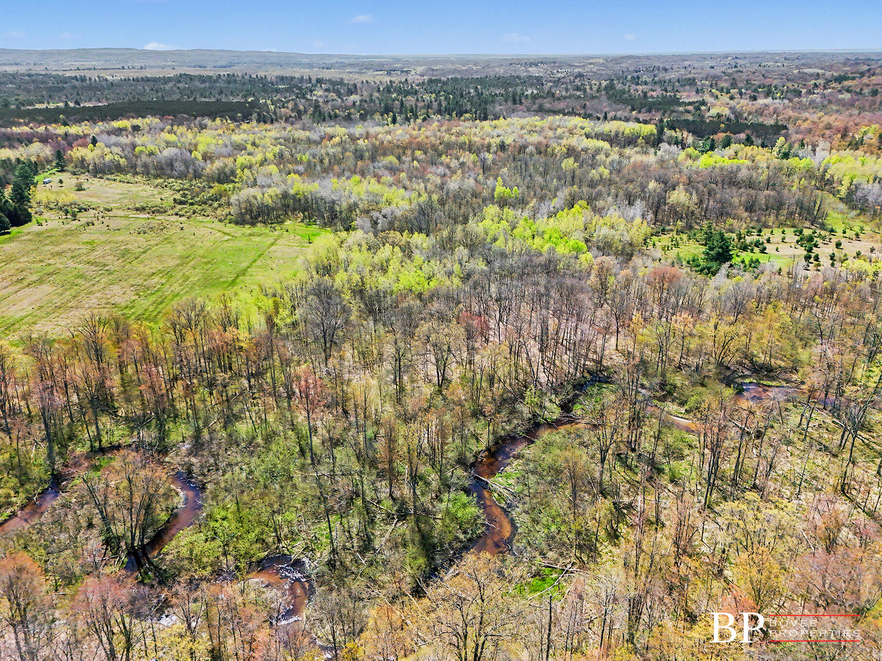 0 East Fountain Road Branch, MI 49402 - Photo 7 of 17 DJI_20260508123301_0219_D