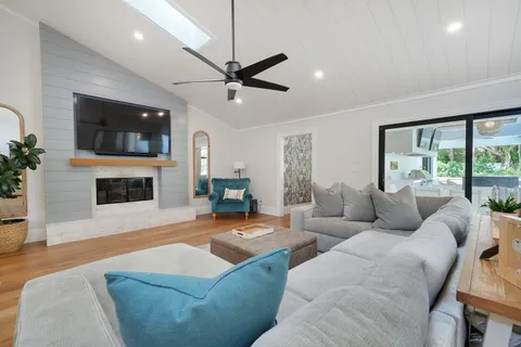 $3,000,000 | 19526 Trails End Terrace, Jupiter, FL 33458