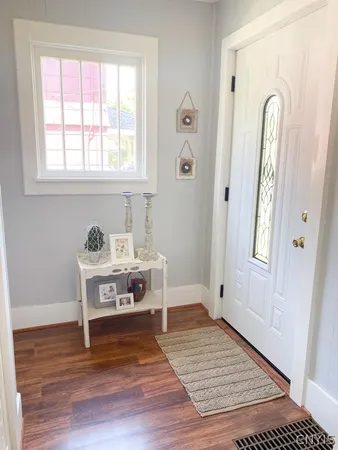 $285,000 | 360 South Indiana Avenue, Watertown, NY 13601