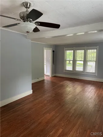 $285,000 | 360 South Indiana Avenue, Watertown, NY 13601
