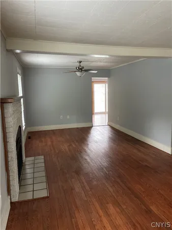 $285,000 | 360 South Indiana Avenue, Watertown, NY 13601
