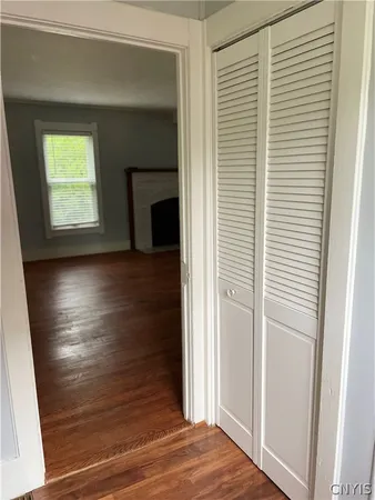 $285,000 | 360 South Indiana Avenue, Watertown, NY 13601
