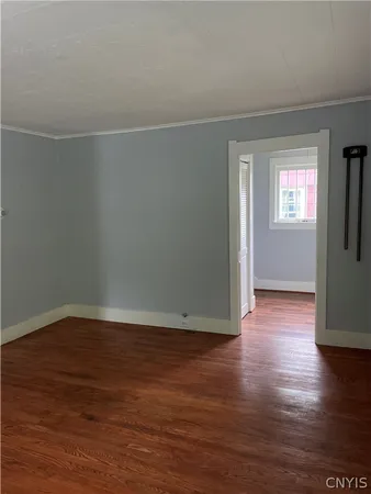 $285,000 | 360 South Indiana Avenue, Watertown, NY 13601