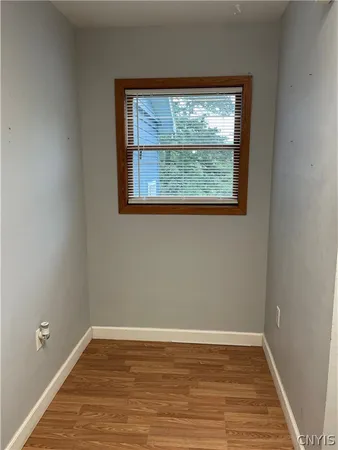 $285,000 | 360 South Indiana Avenue, Watertown, NY 13601