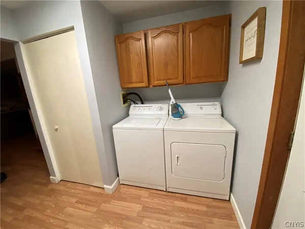 $285,000 | 360 South Indiana Avenue, Watertown, NY 13601