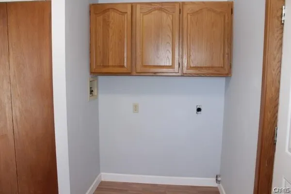 $285,000 | 360 South Indiana Avenue, Watertown, NY 13601
