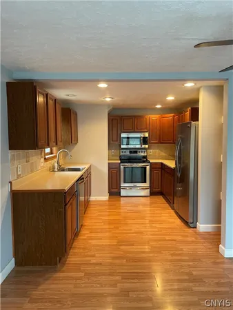 $285,000 | 360 South Indiana Avenue, Watertown, NY 13601
