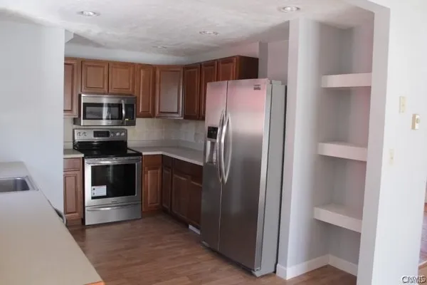 $285,000 | 360 South Indiana Avenue, Watertown, NY 13601