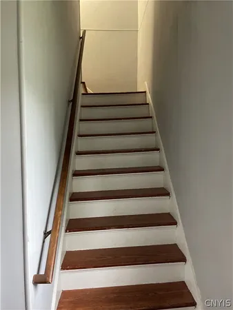 $285,000 | 360 South Indiana Avenue, Watertown, NY 13601