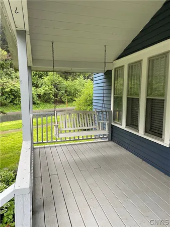 $285,000 | 360 South Indiana Avenue, Watertown, NY 13601