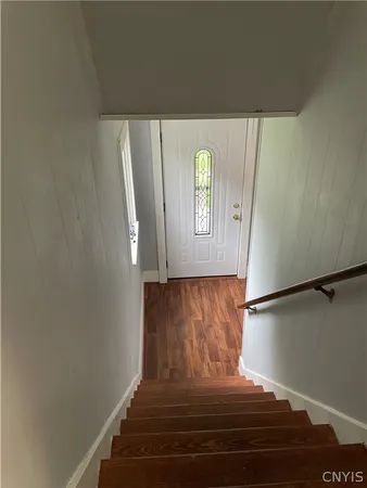 $285,000 | 360 South Indiana Avenue, Watertown, NY 13601