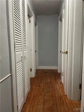 $285,000 | 360 South Indiana Avenue, Watertown, NY 13601