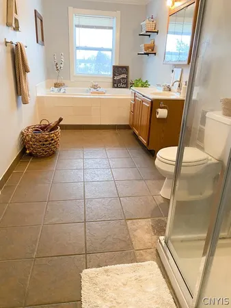 $285,000 | 360 South Indiana Avenue, Watertown, NY 13601