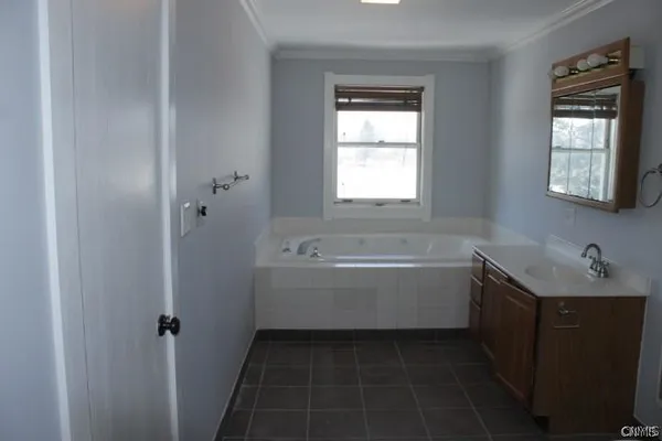 $285,000 | 360 South Indiana Avenue, Watertown, NY 13601