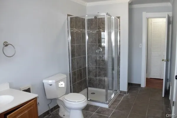 $285,000 | 360 South Indiana Avenue, Watertown, NY 13601