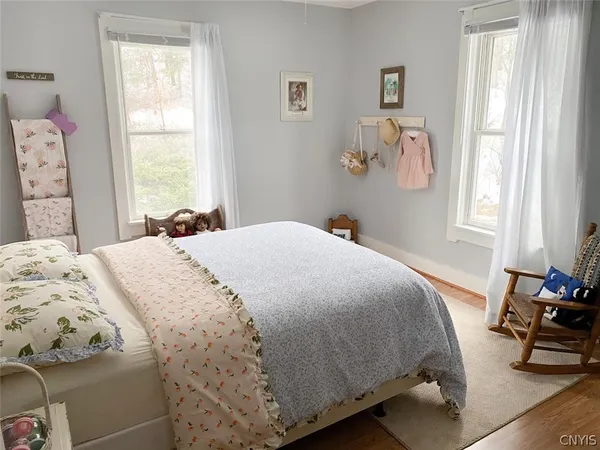 $285,000 | 360 South Indiana Avenue, Watertown, NY 13601