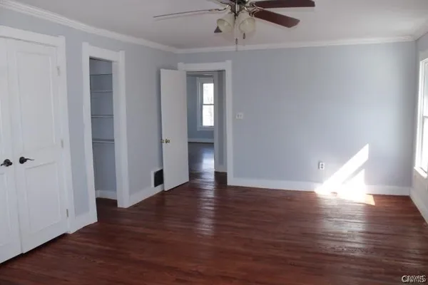 $285,000 | 360 South Indiana Avenue, Watertown, NY 13601