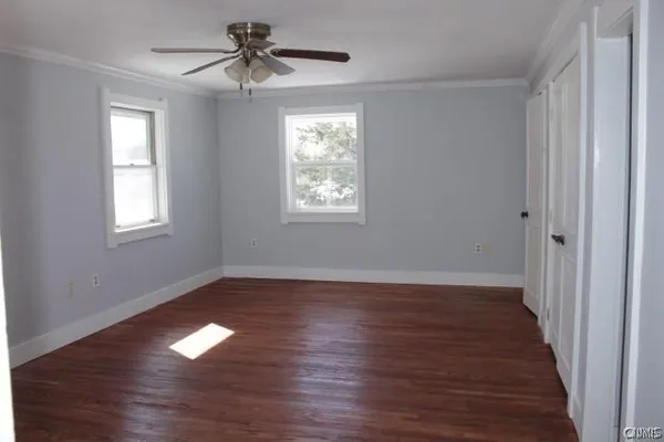 $285,000 | 360 South Indiana Avenue, Watertown, NY 13601