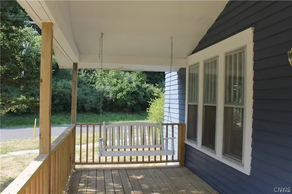 $285,000 | 360 South Indiana Avenue, Watertown, NY 13601