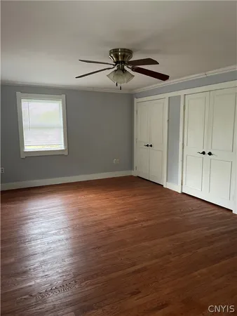 $285,000 | 360 South Indiana Avenue, Watertown, NY 13601