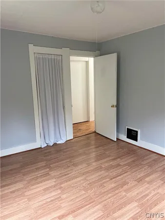 $285,000 | 360 South Indiana Avenue, Watertown, NY 13601