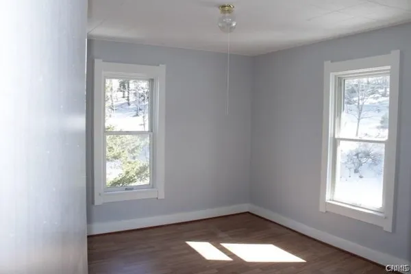 $285,000 | 360 South Indiana Avenue, Watertown, NY 13601