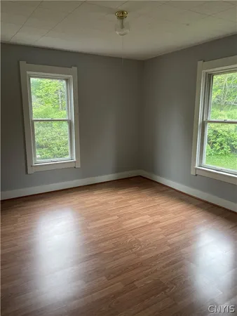 $285,000 | 360 South Indiana Avenue, Watertown, NY 13601