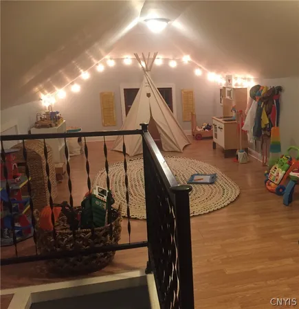 $285,000 | 360 South Indiana Avenue, Watertown, NY 13601