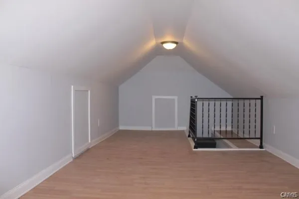 $285,000 | 360 South Indiana Avenue, Watertown, NY 13601