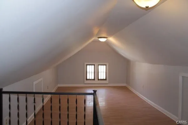 $285,000 | 360 South Indiana Avenue, Watertown, NY 13601