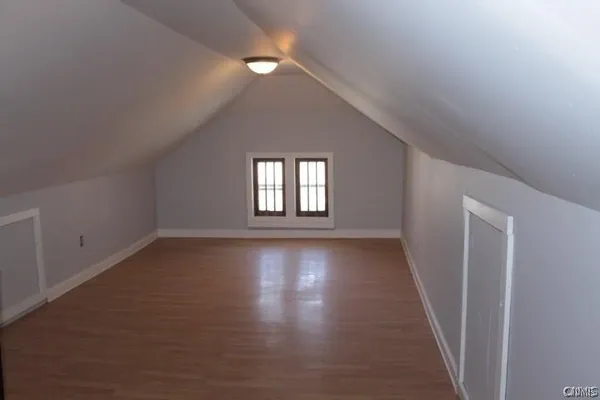 $285,000 | 360 South Indiana Avenue, Watertown, NY 13601
