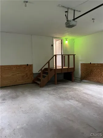 $285,000 | 360 South Indiana Avenue, Watertown, NY 13601