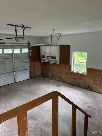 $285,000 | 360 South Indiana Avenue, Watertown, NY 13601